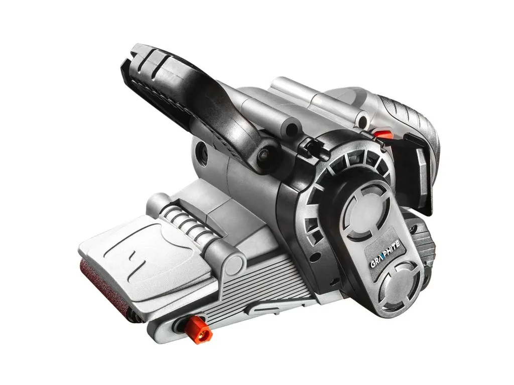 10 kutilských projektů, které zvládnete za víkend