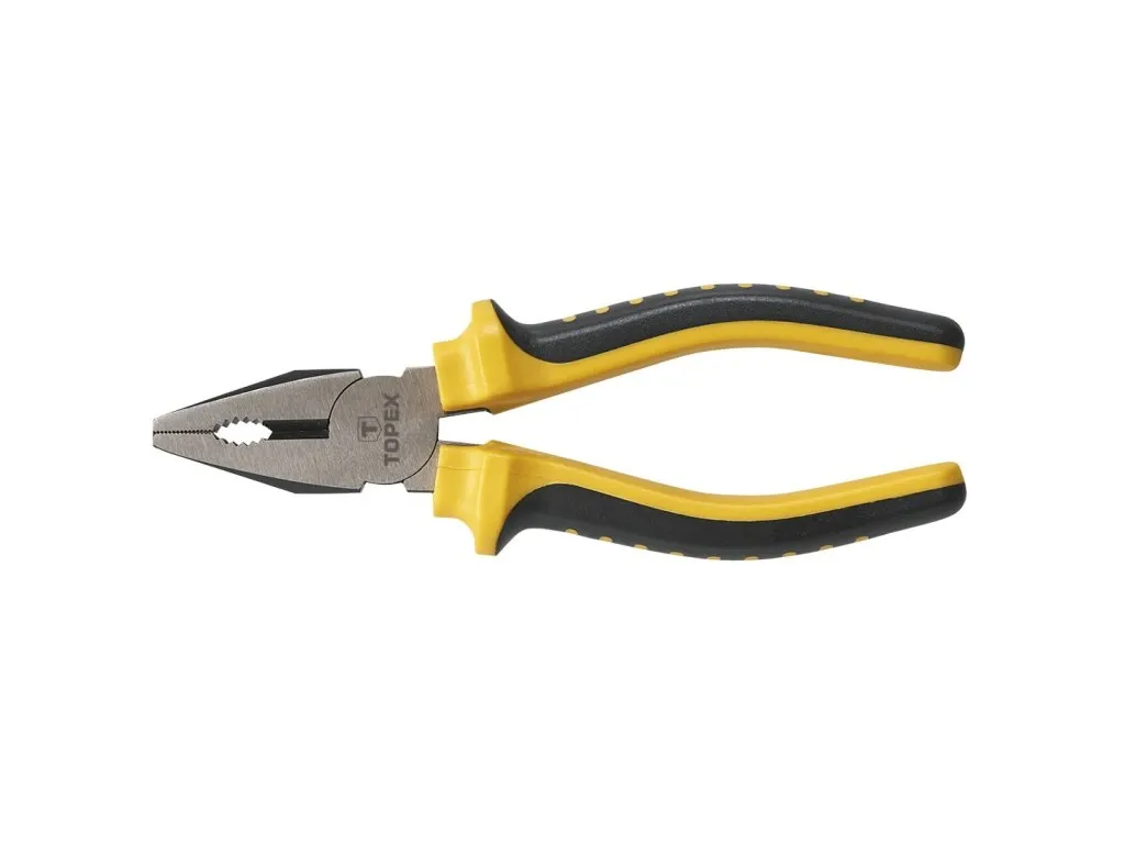 Čím nahradit klasické police: praktická řešení pro organizaci nářadí