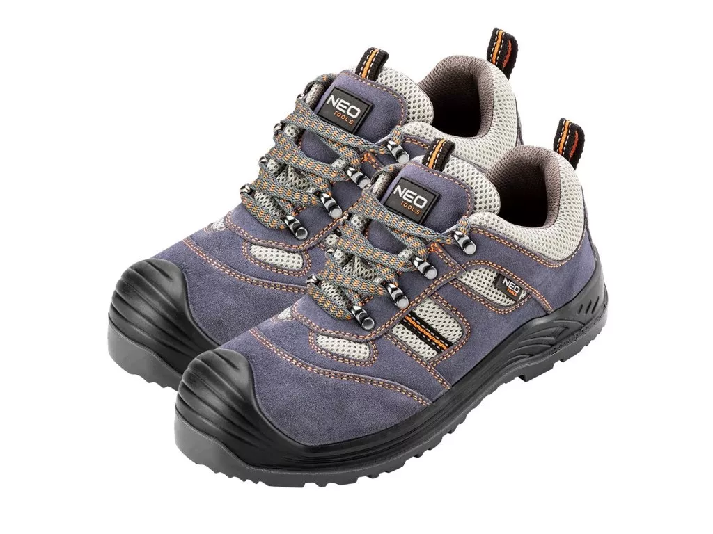 Jak si sami vyrobit stojan na boty? Praktický průvodce