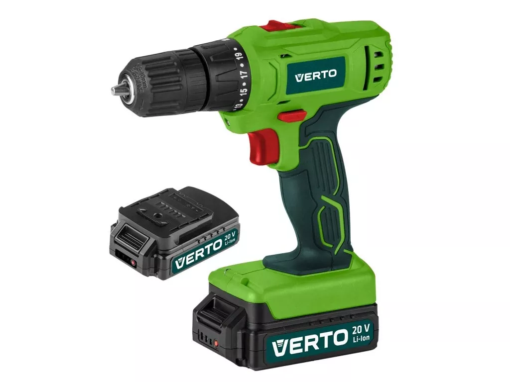 Jak vyrobit DIY šperkovnici?