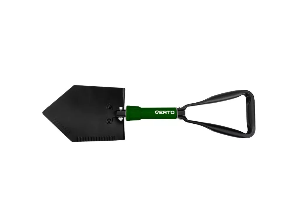 Co by měla sada pro přežití obsahovat? Průvodce