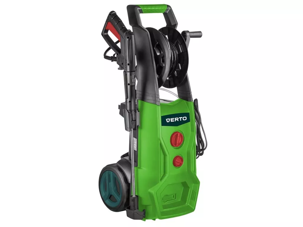 Čištění dlažebních kostek – tipy, čím a jak vyčistit kamennou příjezdovou cestu