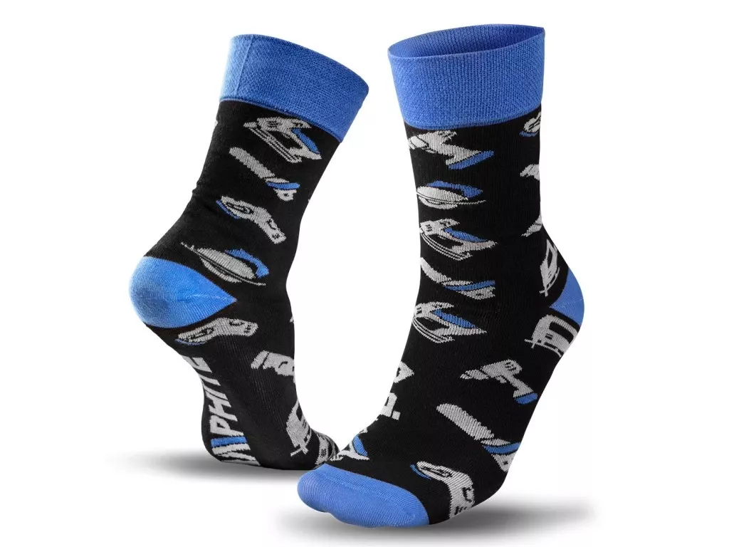 Jaký dárek rozhodně ocení elektrikář?