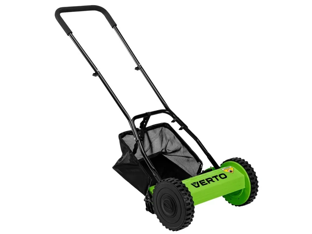 Jak zasadit túje? Nejdůležitější pravidla pro výsadbu thují a jejich odrůd