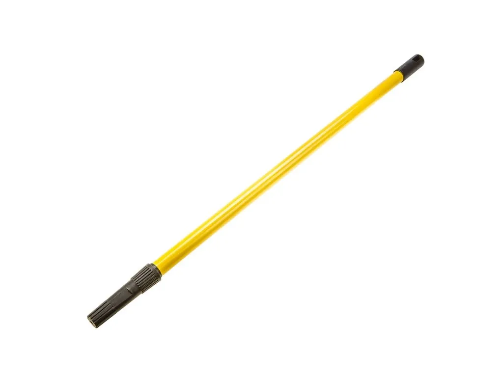 Kdy a jak stříkat ovocné stromy?