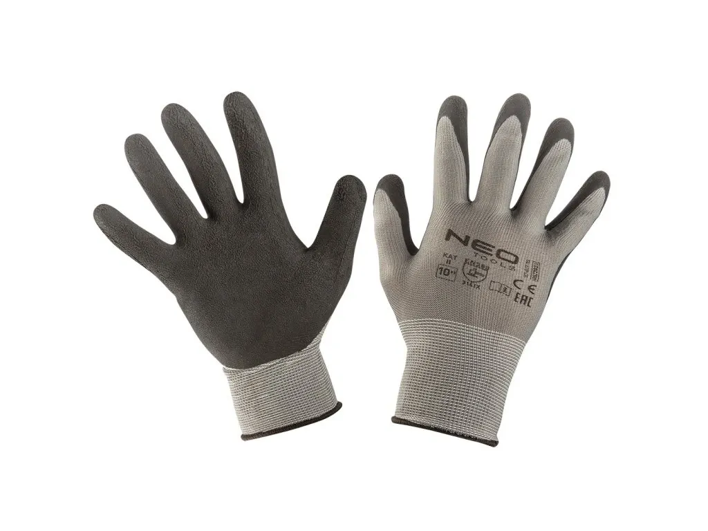 Domácí kompostování: Co patří do kompostu a co ne