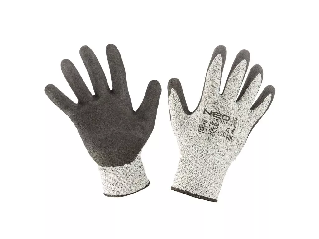 Jaký je nejlepší způsob, jak pěstovat jiřiny?