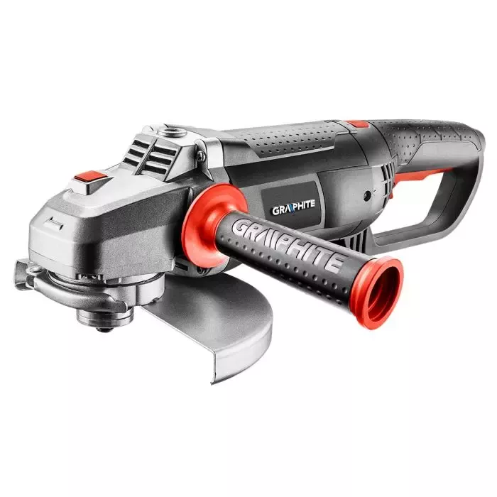 Jak udělat cestičku na zahradě krok za krokem