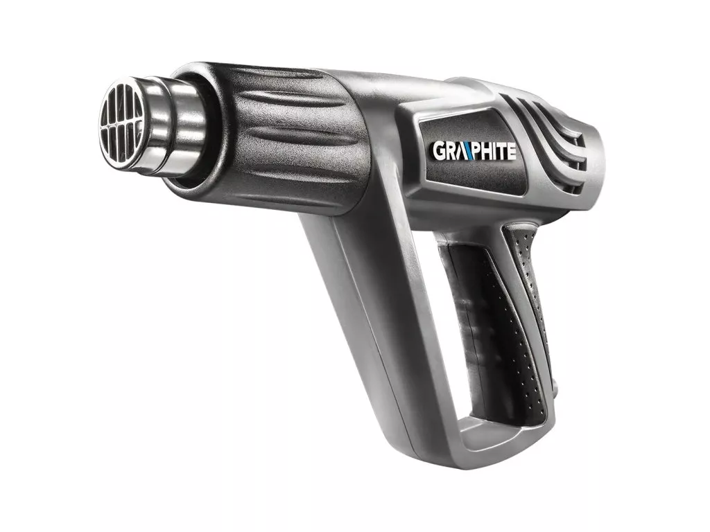 Stárnutí dřeva – osvědčené, účinné metody