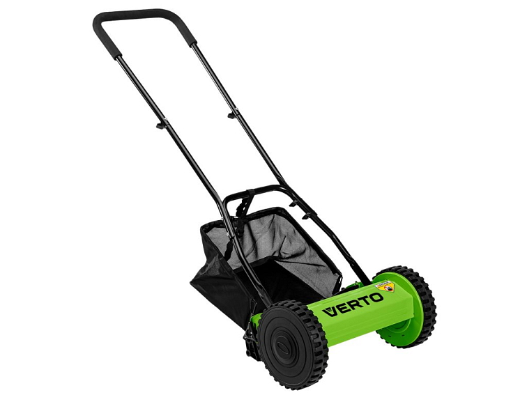 Kdy hnojit trávník? Hnojení vašeho prvního trávníku