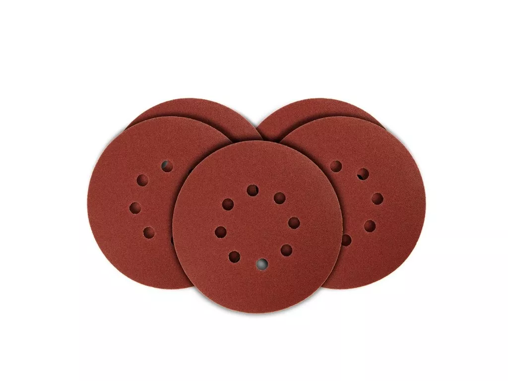 Dva způsoby, jak vyrobit velikonoční výzdobu na hřbitov