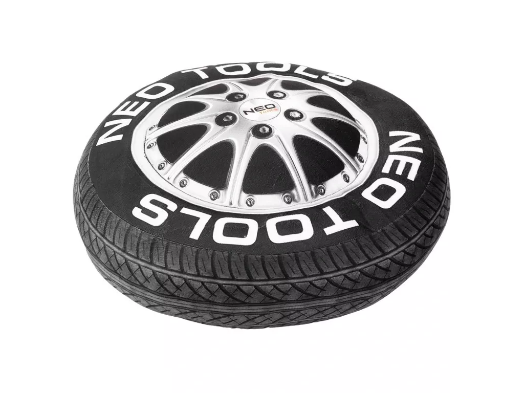 Jak vybrat perfektní dárek pro automechanika?