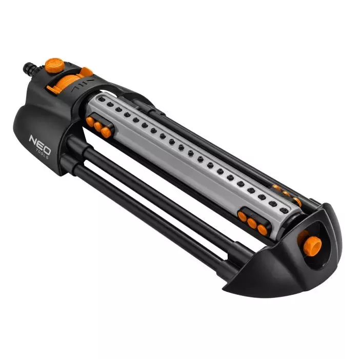 Jak a kdy zasadit třešeň?