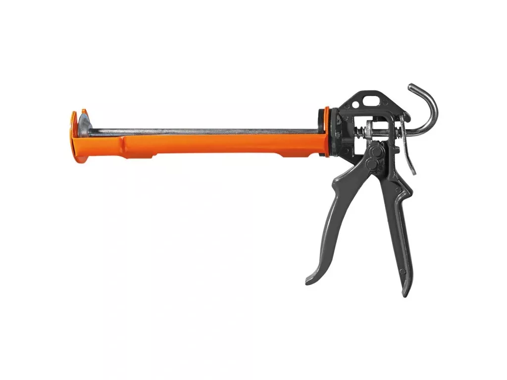 Montáž dveří svépomocí doma – praktický průvodce