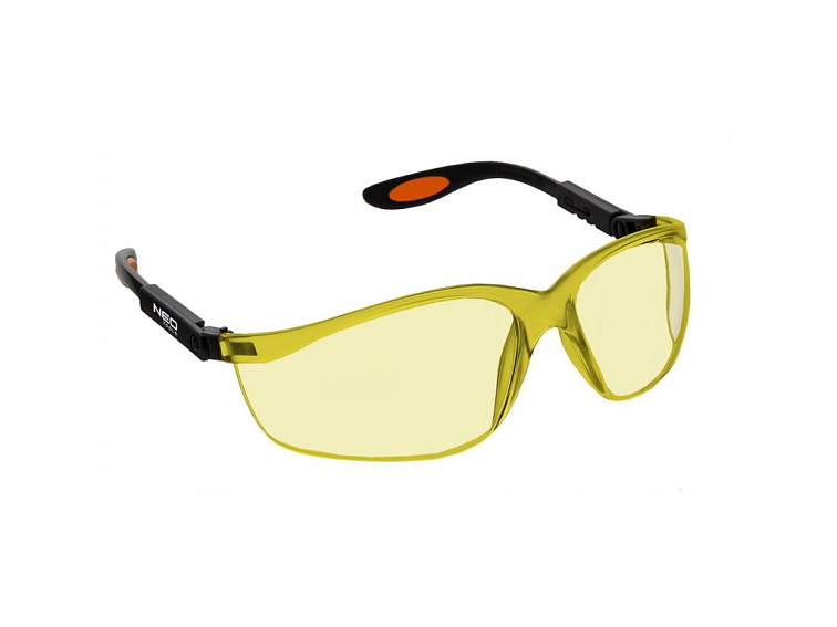 Jak a kdy stříkat na mravence?