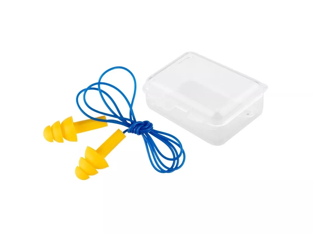 Dárek pro umělce – co se bude hodit začínajícímu sochaři?