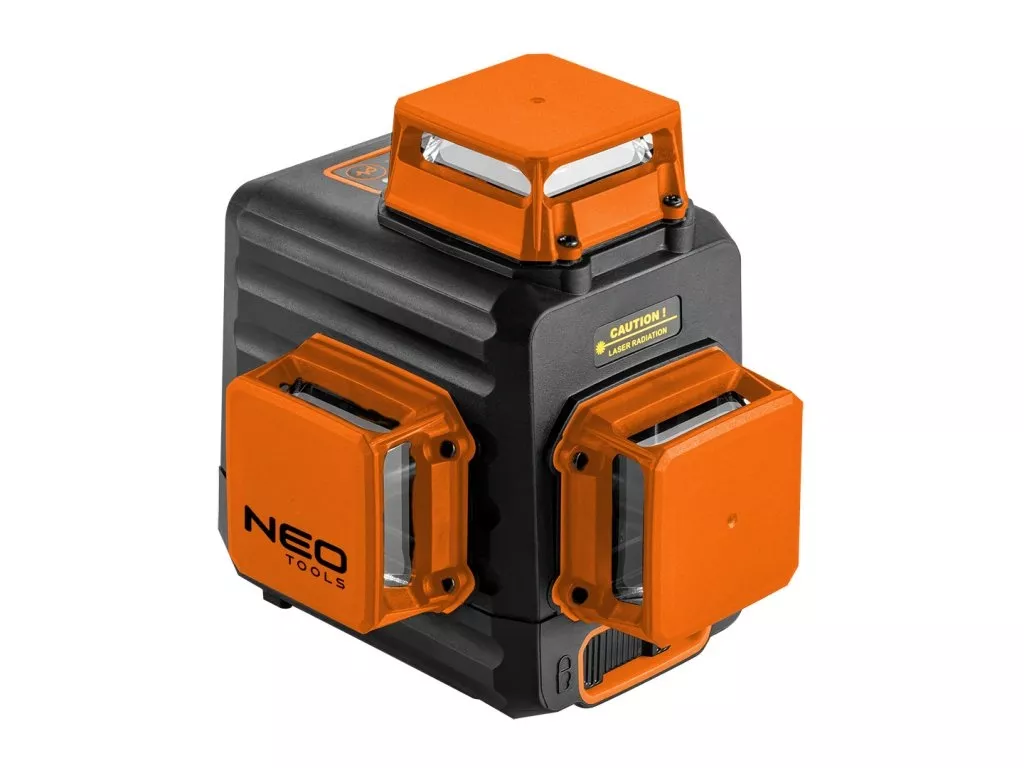 Stavba dřevěné terasy krok za krokem