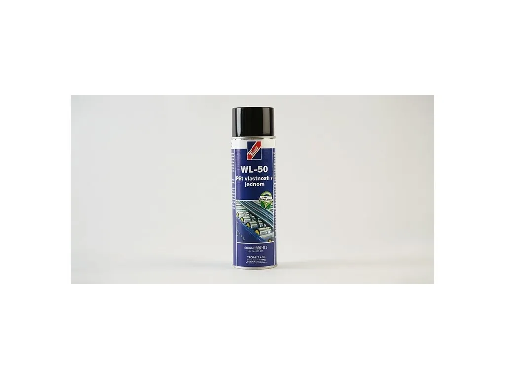 Sud jako dekorace? Inspirace, jak sběr vody vkusně začlenit do prostoru