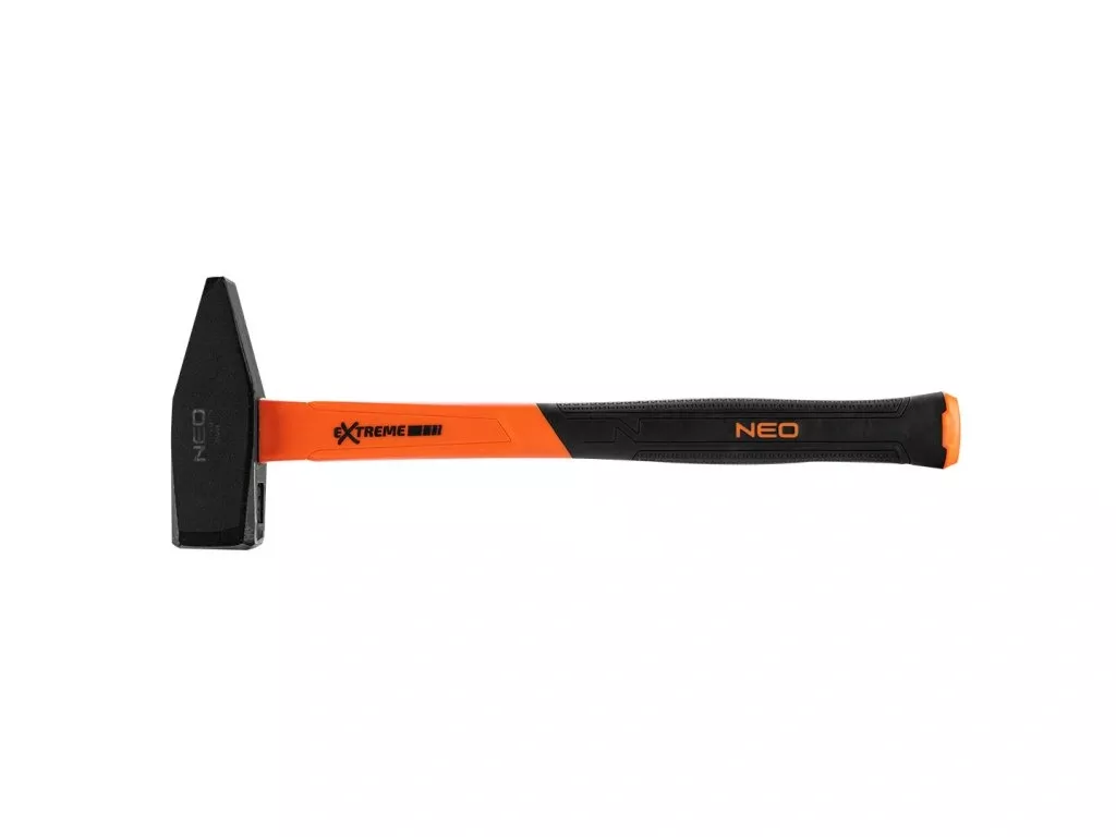 Jak udělat hřiště pro děti na vlastní zahradě nebo pozemku?