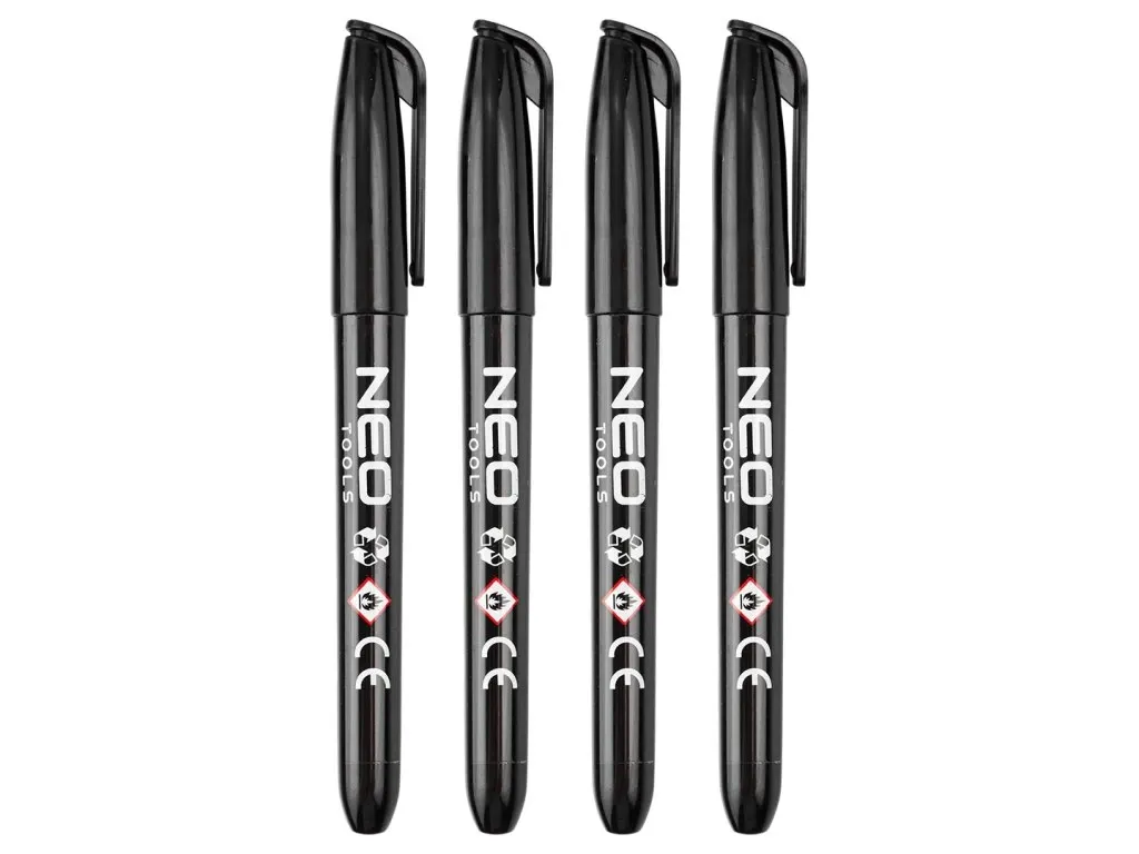 Jak vybrat vhodnou zámkovou dlažbu pro příjezdovou cestu, chodník nebo terasu