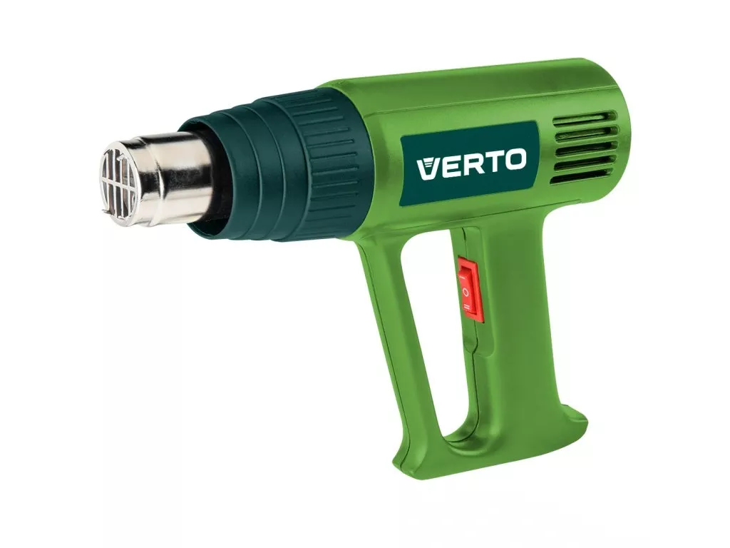 Stárnutí dřeva – osvědčené, účinné metody