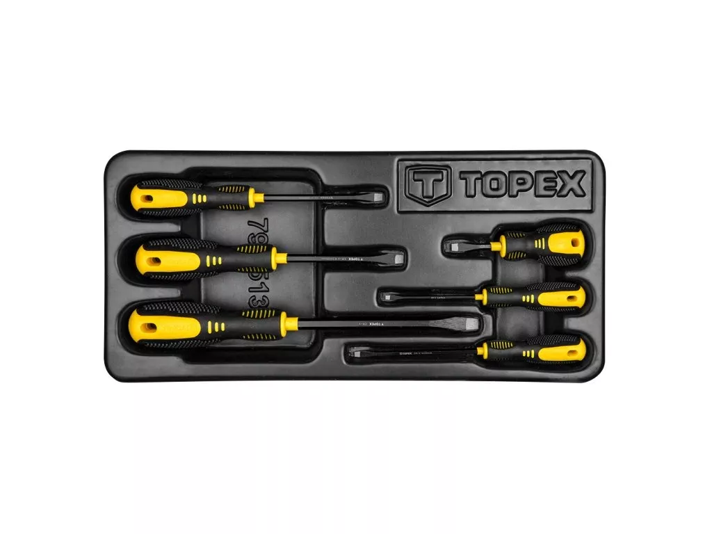 Jak si sami vyrobit stojan na boty? Praktický průvodce