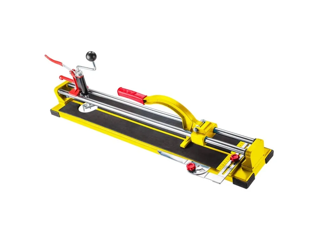 Jak položit zámkovou dlažbu svépomocí: Kompletní návod krok za krokem