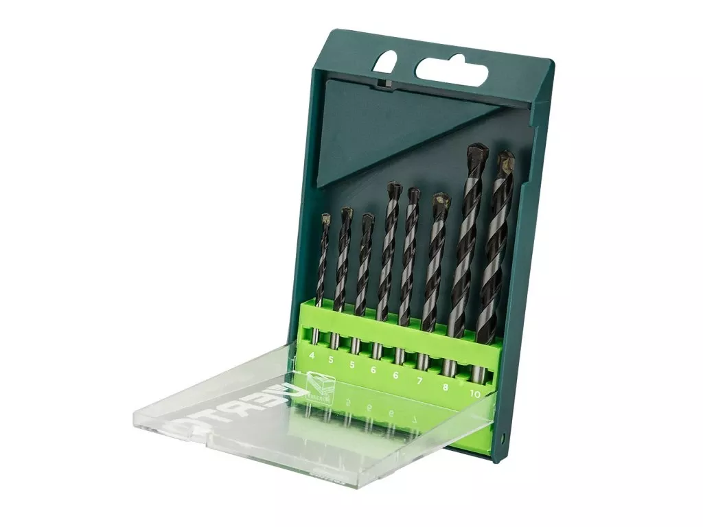 Jak si vyrobit psí boudu doma? Pokyny krok za krokem