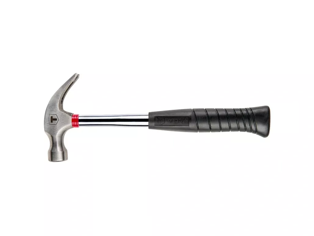 Velikonoční dekorace z papíru krok za krokem