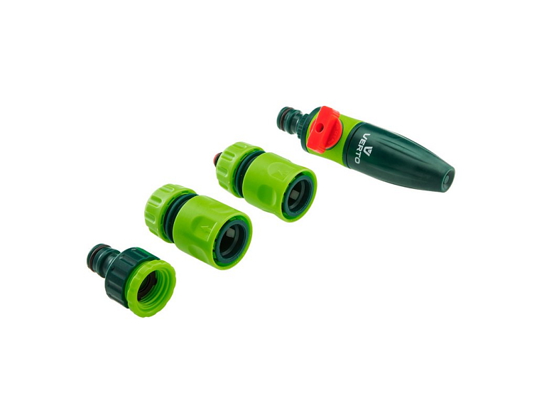 Hvězdnice čínská - odrůdy, požadavky, péče