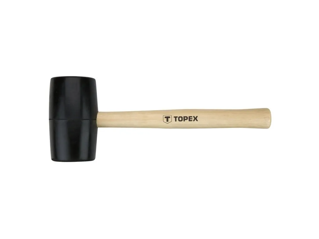 Nářadí, které používáte špatně – a ani o tom nevíte