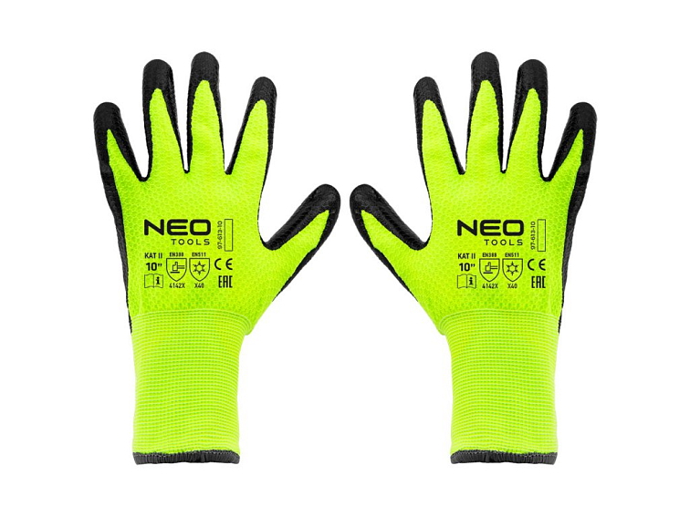 Jak a kdy zasadit angrešt do zahrady?