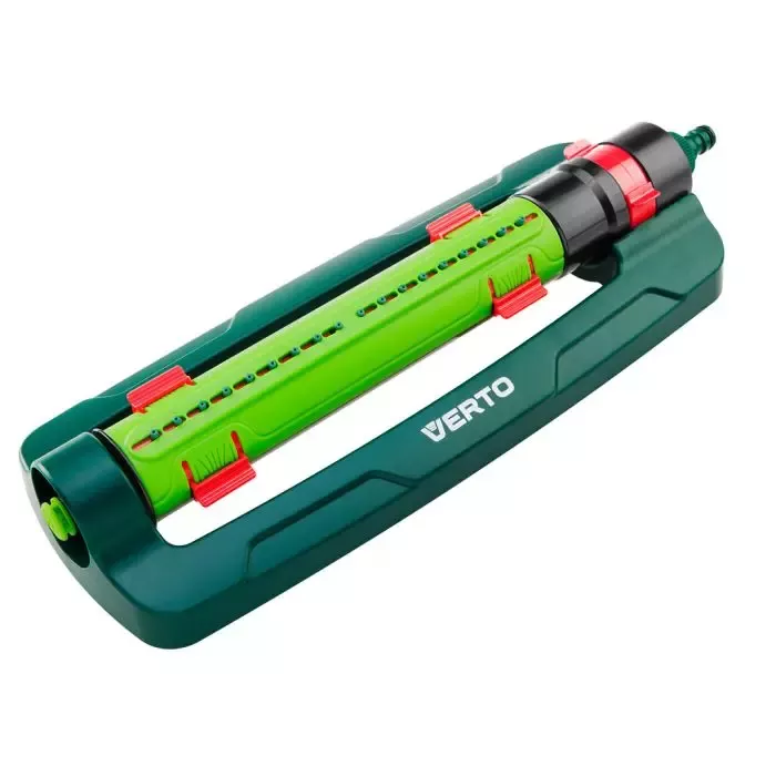 Jednoleté květiny - jak je pěstovat, vysévat přímo do země a ze sazenic?