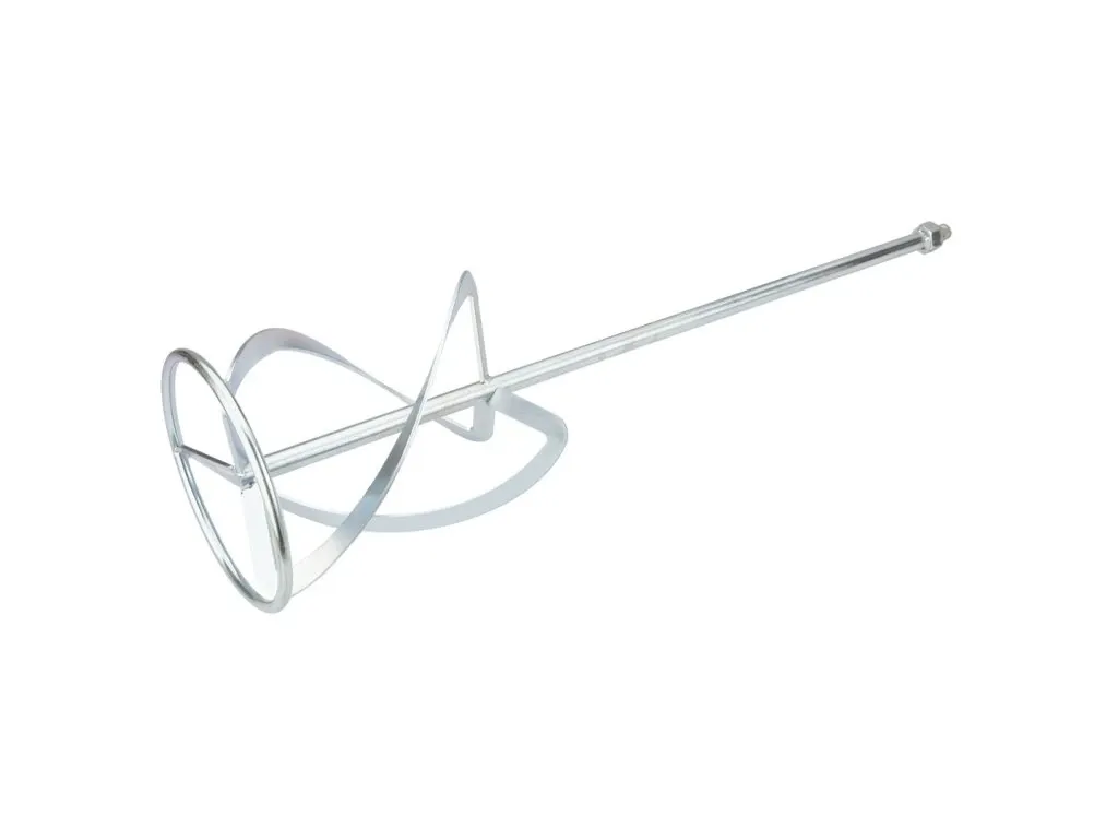 Nejčastější chyby při pokládce zámkové dlažby (a jak se jim vyhnout)