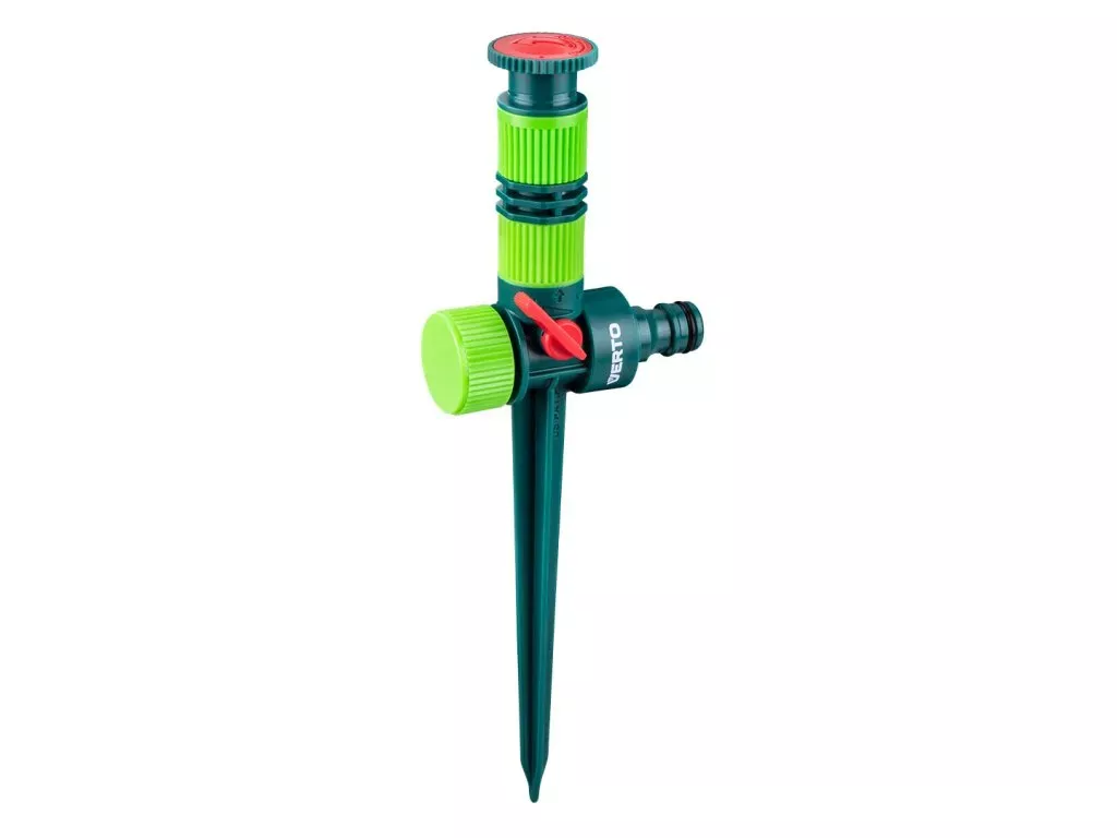 Jaký je nejlepší způsob, jak pěstovat jiřiny?