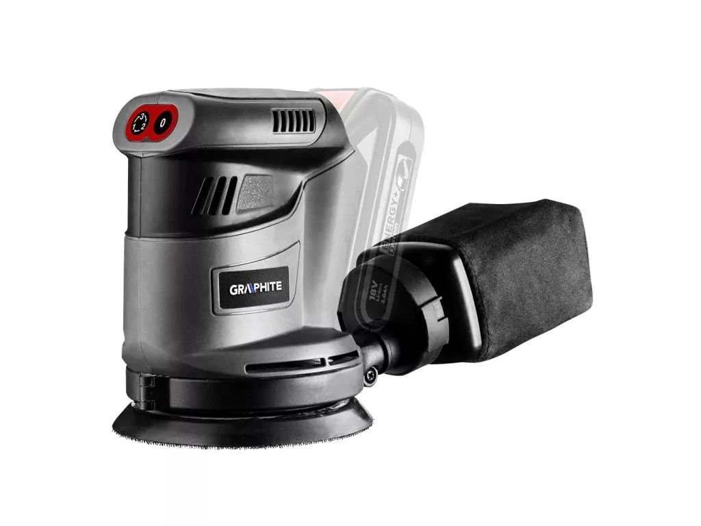 Stůl z palet na zahradu - jak ho vyrobit? Pokyny krok za krokem