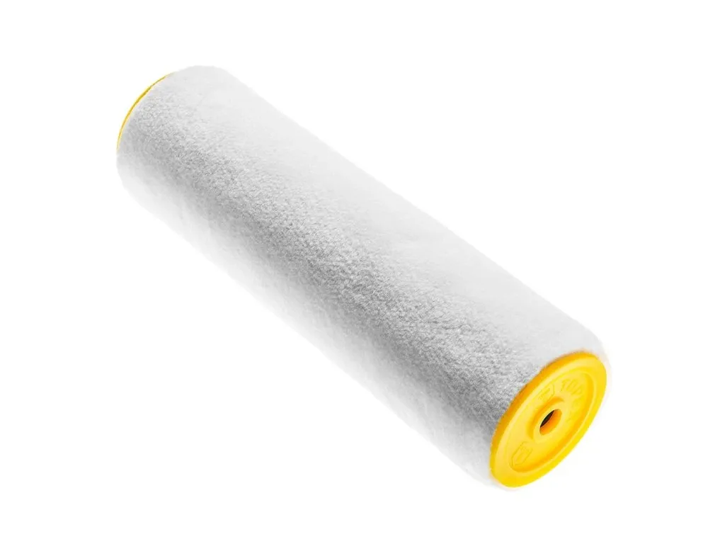 Dřevěná terasa: jaké dřevo vybrat a jak se o něj starat