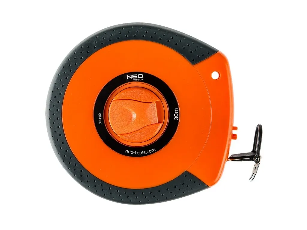 Jak správně zasazovat trávníkový lem: krok za krokem pro začátečníky