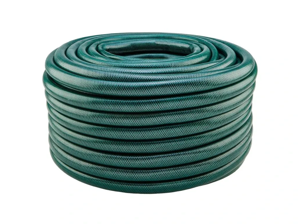 Jak ochránit zavlažovací systém na zimu?