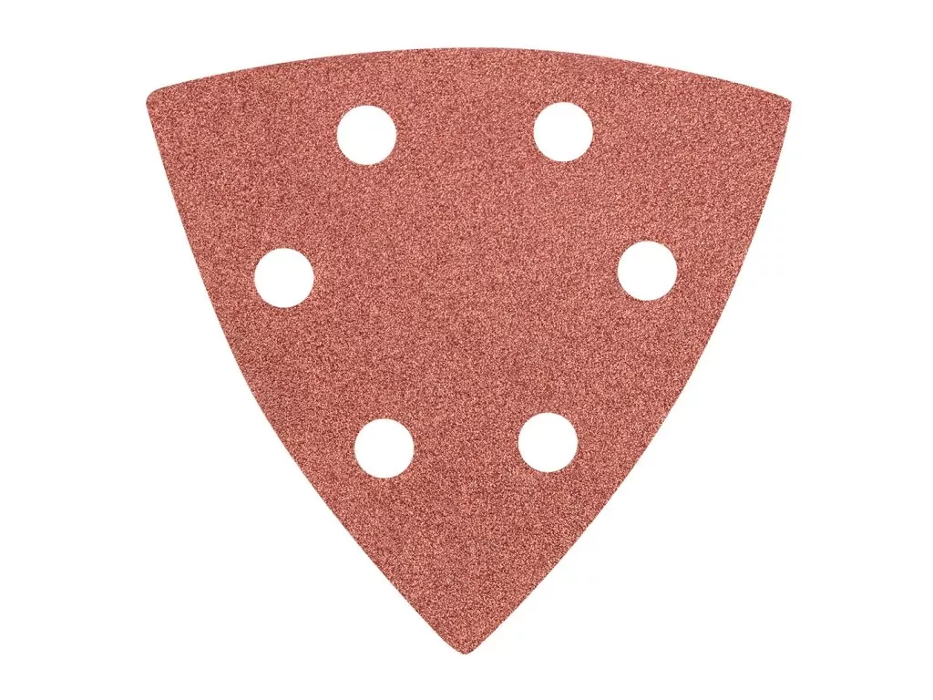 Jak vyrobit ptačí budku krok za krokem?