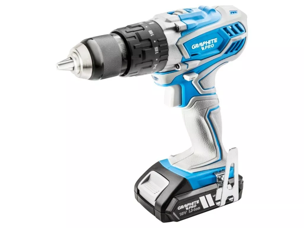 Jak zařídit balkon v panelovém bytě? Nejdůležitější pravidla