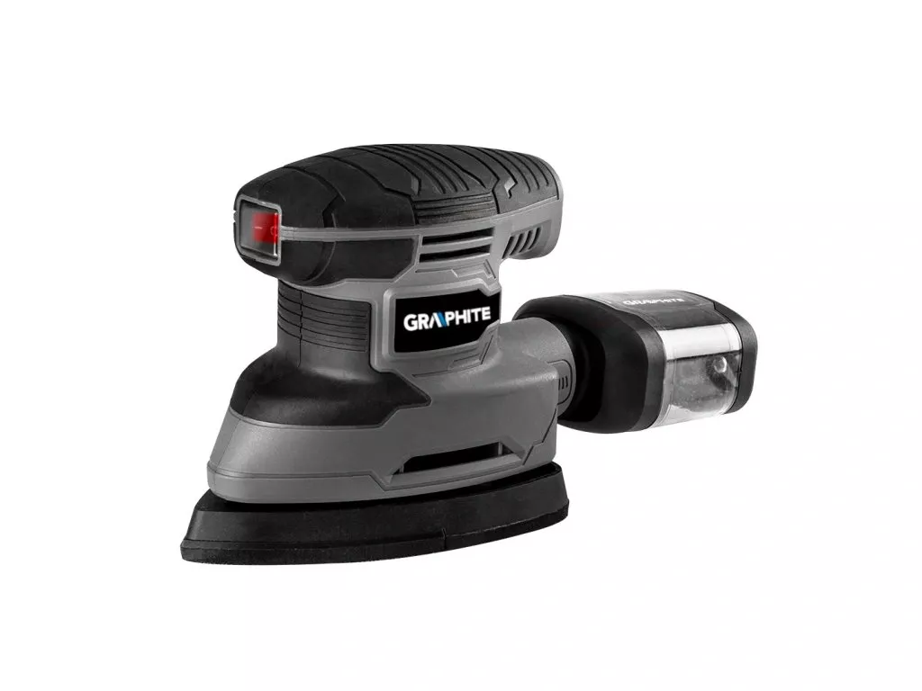 Jak vyrobit zahradní křeslo z palet?