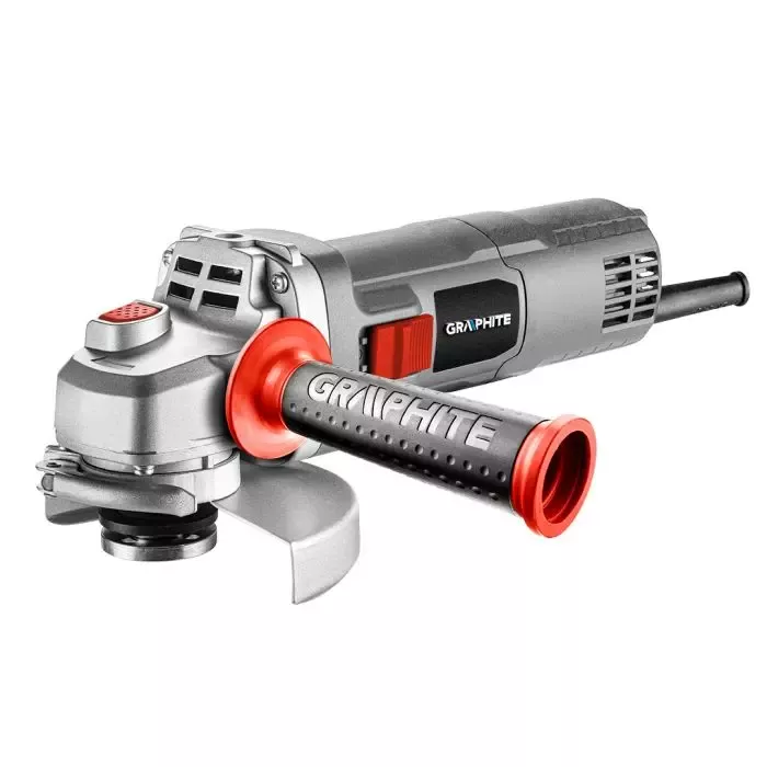 Dlažební kostky na zahradě - jak si sami položit cestu?