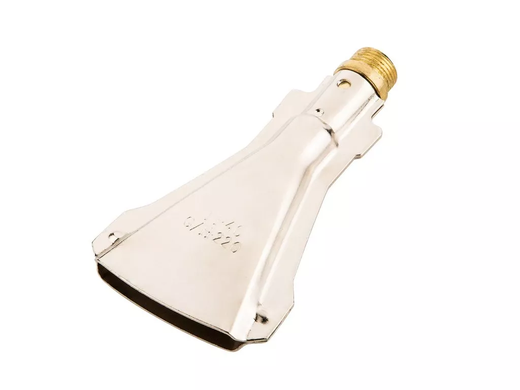 Naučte se rozdíly mezi tvrdým a mezi měkkým pájením