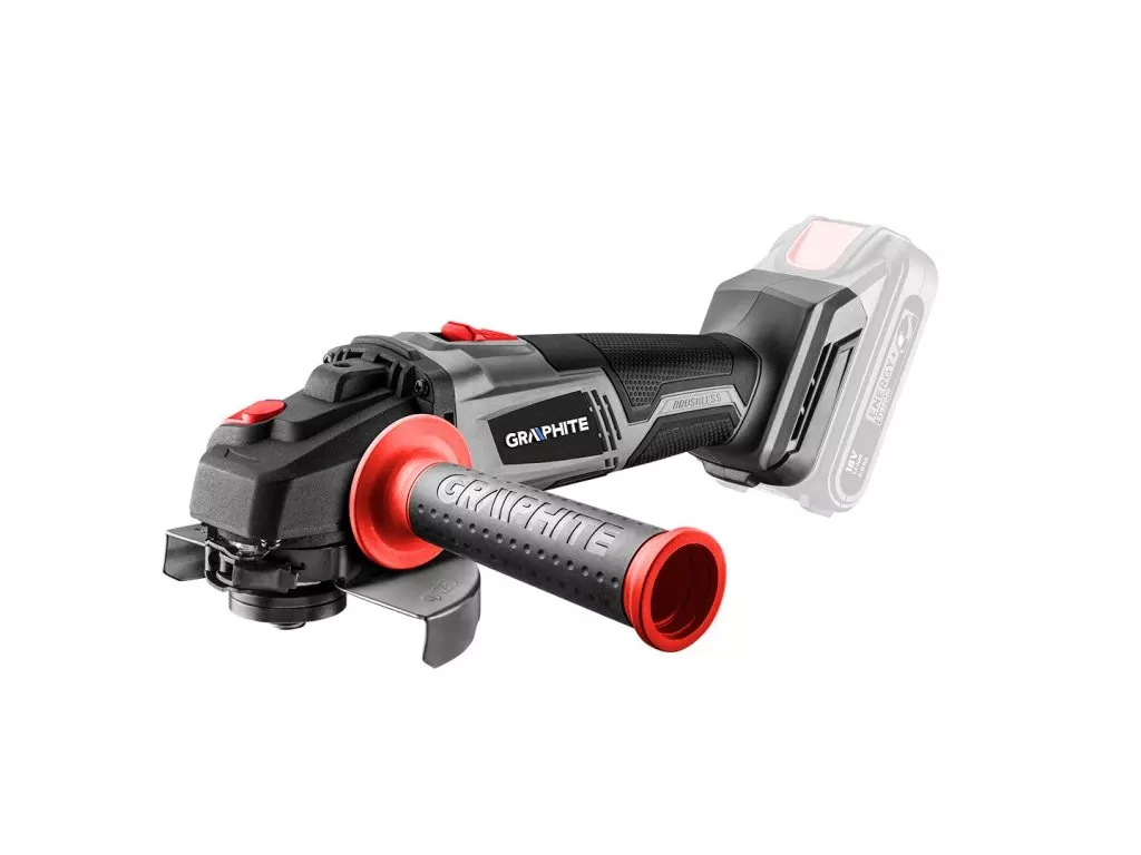 Jaké jsou výhody a nevýhody bateriového napájení? Je pro vás bateriový systém vhodný?