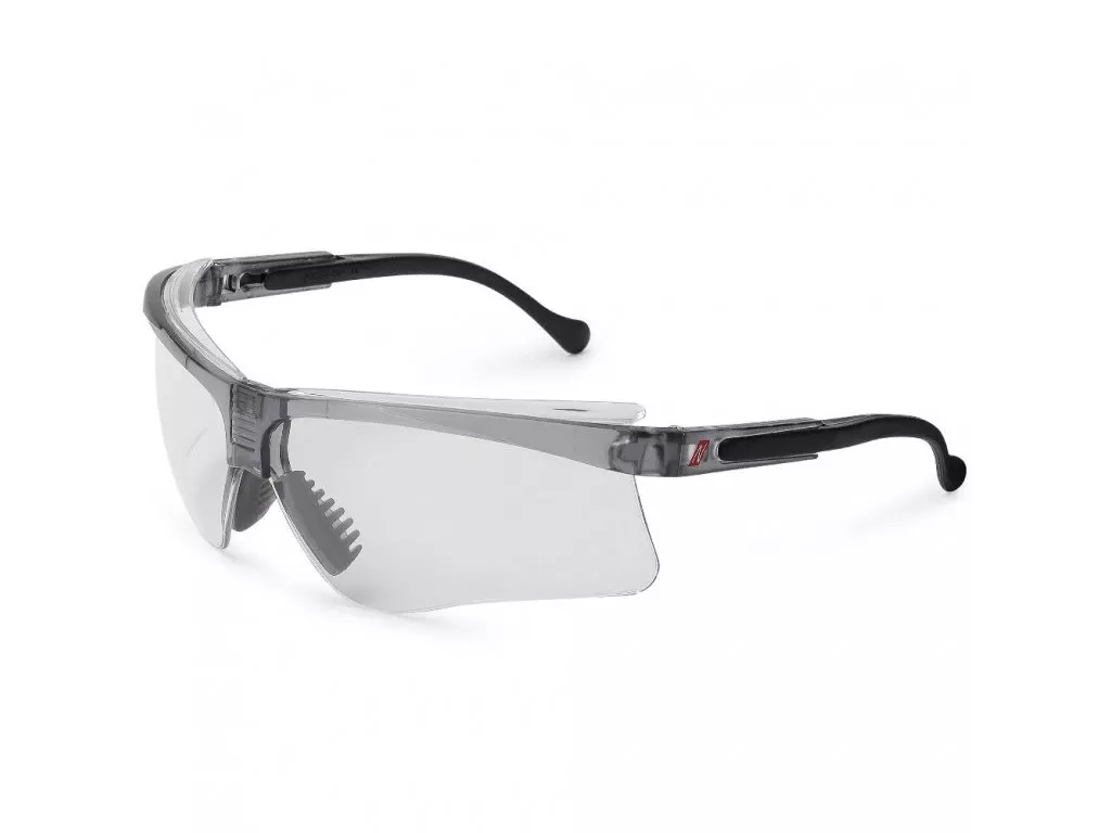 Které ochranné brýle budou nejlepší volbou?