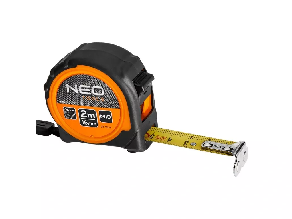 Montáž dveří svépomocí doma – praktický průvodce