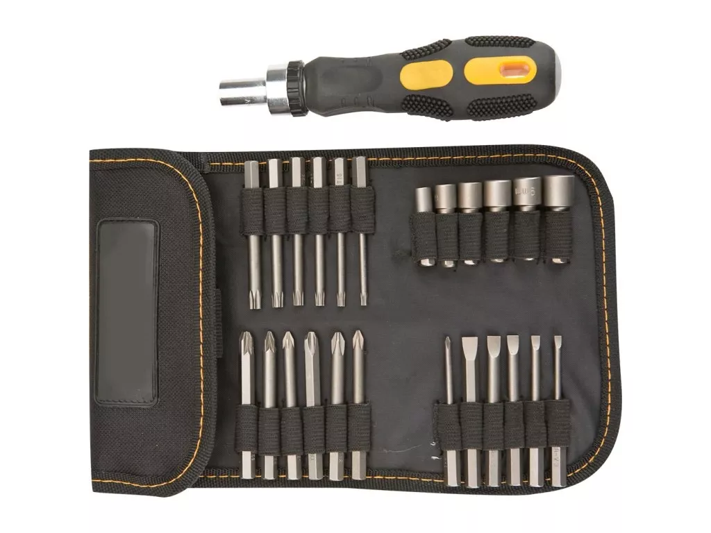 Jak vyrobit vánoční betlém ze dřeva? Pokyny krok za krokem