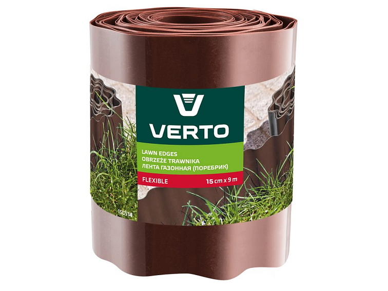 Kdy by se měly stromy bílit a za jakým účelem?