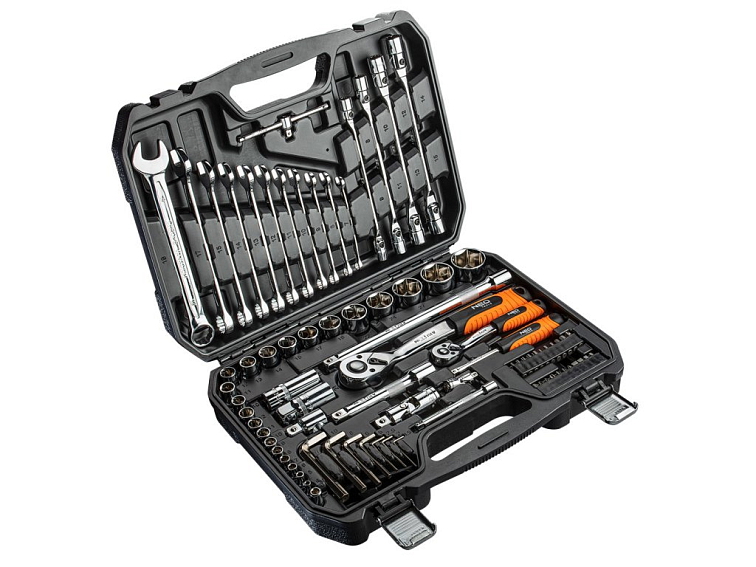 Jak vyměnit pneumatiku jízdního kola? Udělej si sám